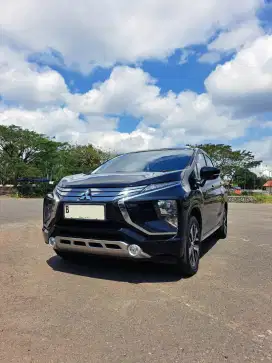 Dijual Mitsubishi Xpander