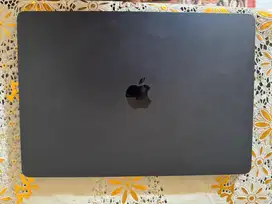 Macbook Air M3 16GB 256GB