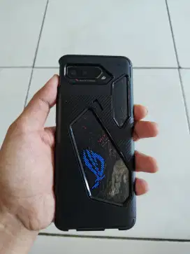 Asus rog 5 minus asal skr 2,1 bisa TT tuker tambah masuk