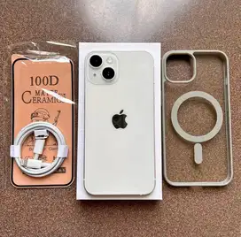 iPhone 14 Plus 128Gb