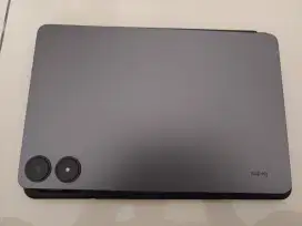 Xiaomi Redmi Pad Pro