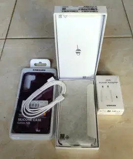 Samsung A55 5G 12/256 GB