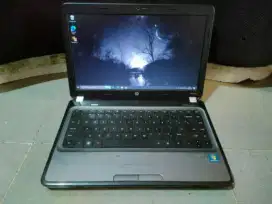 Laptop Core i7 Ram 8GB