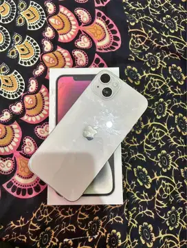 iPhone 14 Plus 128Gb Like New