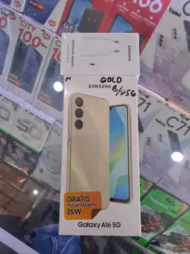Samsung Galaxy A26 5G 8/256GB