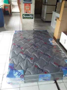 kasur bisa central