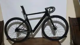 Frameset JAVA Siluro 6