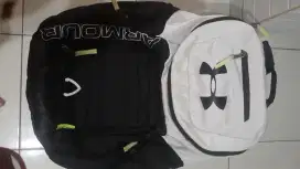Tas Under Armour