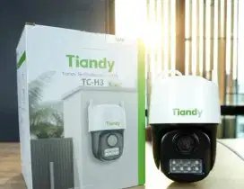 Cctv semarang murah