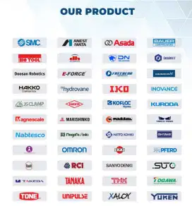 All Product Riyadi untuk membantu Kebutuhan di Perusahaan Bapak/Ibu