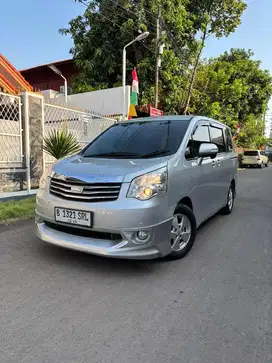 [CASH] Toyota Nav1 V Matic 2013 Tt Pribadi Nav 1 At 2013 Termurah