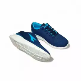 Diadora Cronos Running Shoes