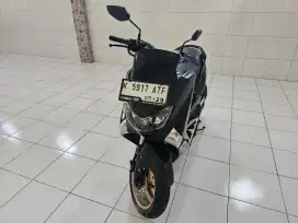 Yamaha Nmax old Tahun 2019