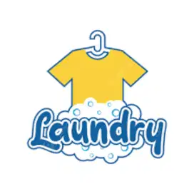 LOWONGAN KERJA KARYAWATI LAUNDRY JAKARTA SELATAN