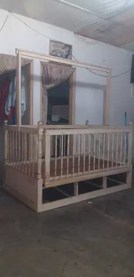 Jl cpt baby box anak