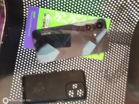 kondisi bekas masih bagus