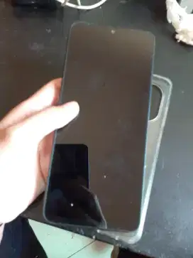 Xiaomi Redmi A5