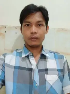 Mencari kerja sebagai driver pribadi