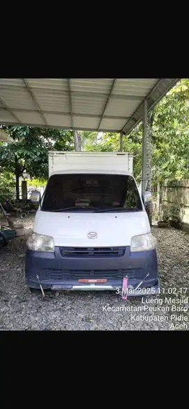 Bukan jual ya tapi sewakan harga pertahun