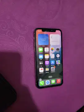 IPhone 11 pro ibox 64gb