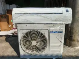 AC SAMSUNG 1/2 PK R410