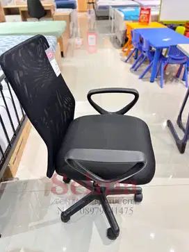 kursi kantor murah