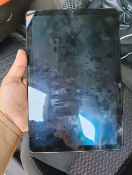 Samsung Tab S4 Masih Bagus