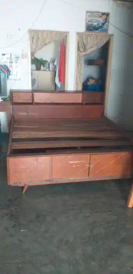 Jl cpt t4 tdr kayu lama 6 kaki