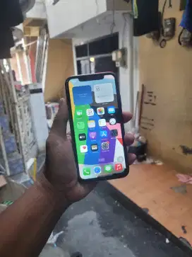 Iphone xr 128 gb hp ces