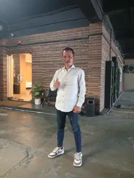 Mencari lowongan kerja untuk driver pribadi atau kantor