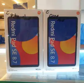 Redmi Pad SE 8.7