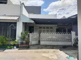 0821,240 lelang aset Mojokerto di sooko di wisma teratai asoka