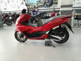 JUAL CEPAT PCX 160 ABS