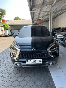 Xpander 1.5L Sport MT 2022