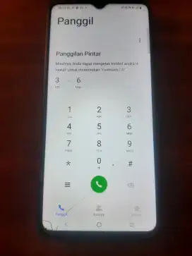 Jual HP Vivo Y27S 8+8/128