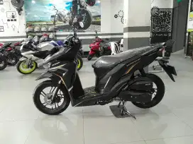 JUAL MURAH VARIO 125 CBS ISS