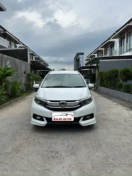 ✨Tangan Pertama [Dp 12 juta]