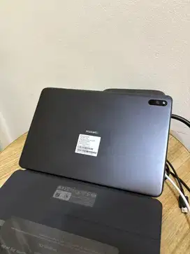 SECOND HUAWEI MATEPAD 11 6/128
