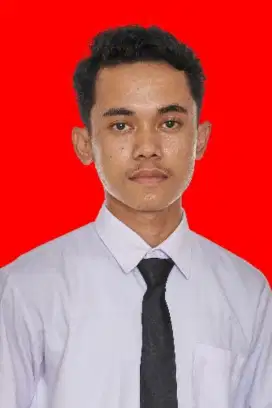 Mencari Pekerjaan Admin