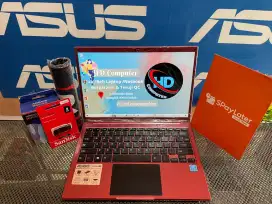 AXIOO MYBOOK 14F RAM 6GB SSD 256 FULLSET
