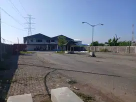 gudang sewa pandaan bangil dkt tol