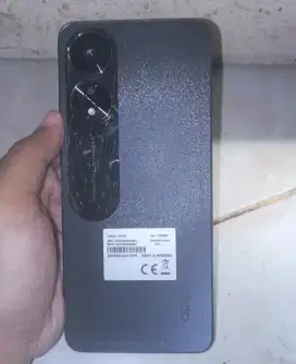Jual Oppo A78 4G