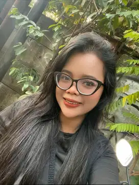 Jasa anter jemput sekolah atau kerja