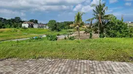 DI JUAL TANAH PREMIUM TABANAN LOKASI KEDUNGU UTARA