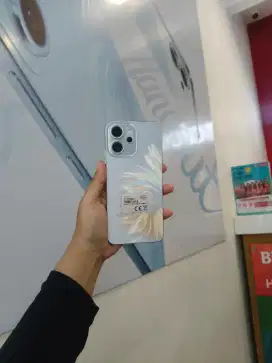 NEW OPPO RENO 14F 5G