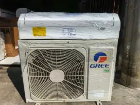 AC GREE 3/4 PK R32