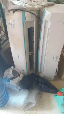 Jl cpt kipas indoor ac 2pk.