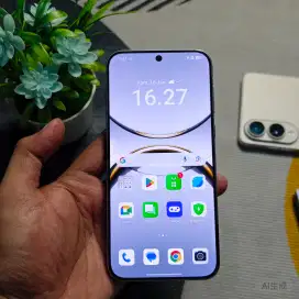 Oppo Find X8 16/512GB Resmi Garansi Proteksi Layar On