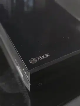 JUAL XBOX ONE 500GB