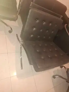 Kursi sofa oscar hiyam